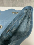 Gucci сумка PR256207 15