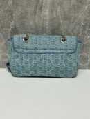 Gucci сумка PR256207 12