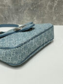 Gucci сумка PR256207 13