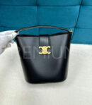 Celine MEDIUM LOUISE сумка PR752932 15