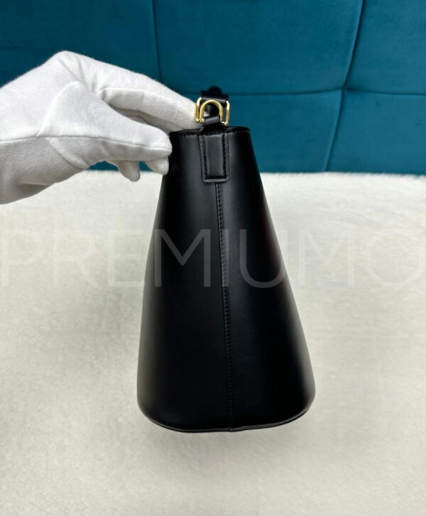 Celine MEDIUM LOUISE сумка PR752932 5
