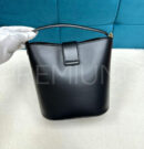 Celine MEDIUM LOUISE сумка PR752932 17