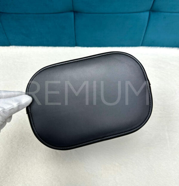 Celine MEDIUM LOUISE сумка PR752932 7
