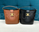 Celine MEDIUM LOUISE сумка PR317487 22