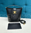 Celine MEDIUM LOUISE сумка PR752932 14