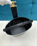 Celine MEDIUM LOUISE сумка PR752932 19