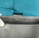 Celine MEDIUM LOUISE сумка PR752932 21
