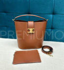 Celine MEDIUM LOUISE сумка PR317487 14