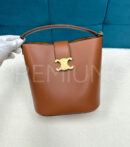 Celine MEDIUM LOUISE сумка PR317487 15