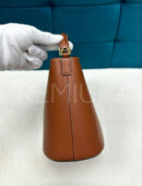 Celine MEDIUM LOUISE сумка PR317487 16