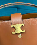 Celine MEDIUM LOUISE сумка PR317487 19