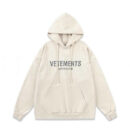 Vetements худи (XS — L) PR270748 10