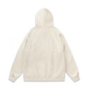 Vetements худи (XS — L) PR270748 11