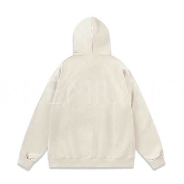 Vetements худи (XS — L) PR270748 2