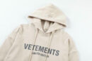 Vetements худи (XS — L) PR270748 12