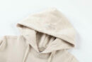 Vetements худи (XS — L) PR270748 14