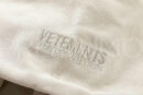Vetements худи (XS — L) PR270748 15