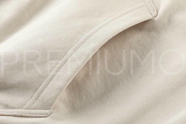 Vetements худи (XS — L) PR270748 7