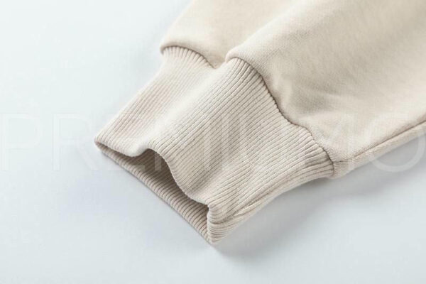 Vetements худи (XS — L) PR270748 8