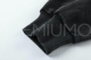 Vetements худи (XS — L) PR499006 14
