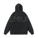 Vetements худи (XS — L) PR499006 11
