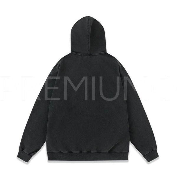 Vetements худи (XS — L) PR499006 2
