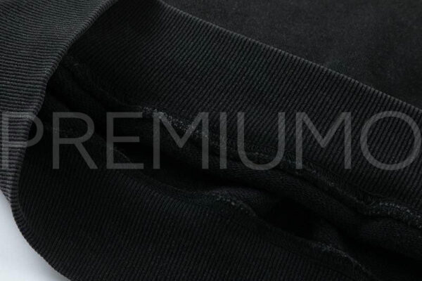 Vetements худи (XS — L) PR499006 3