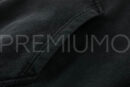 Vetements худи (XS — L) PR499006 13