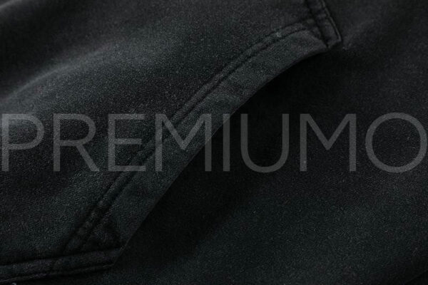 Vetements худи (XS — L) PR499006 4