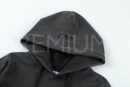 Vetements худи (XS — L) PR841343 16