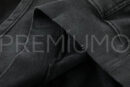 Vetements худи (XS — L) PR841343 22