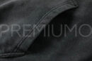 Vetements худи (XS — L) PR841343 18