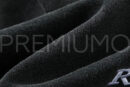 Vetements худи (XS — L) PR841343 20