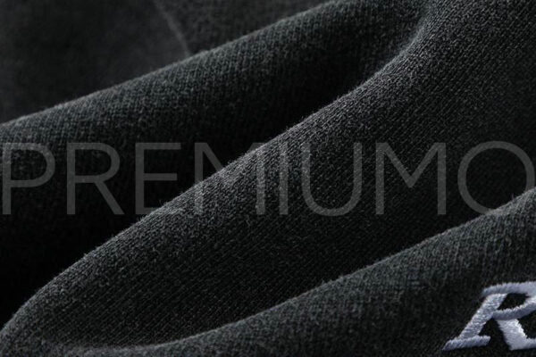 Vetements худи (XS — L) PR841343 7