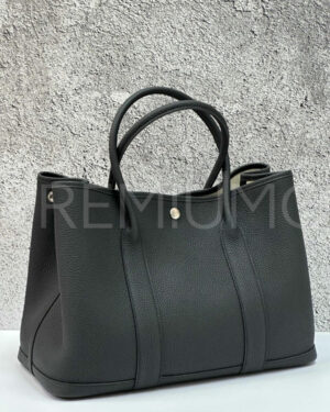 Hermes Garden Party 36 сумка PR566149