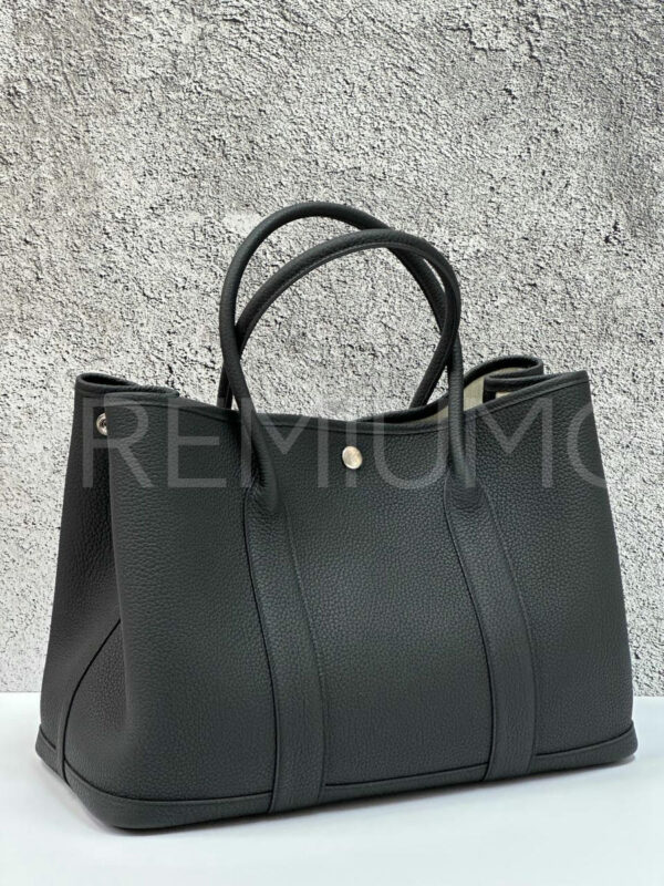 Hermes Garden Party 36 сумка PR566149