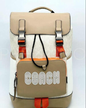 Coach рюкзак PR605292