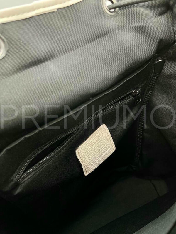 Coach рюкзак PR145094 8