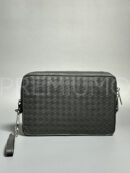 Bottega Veneta клатч PR558662 6