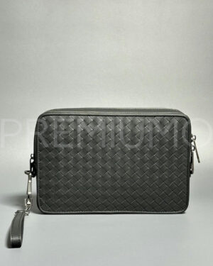 Bottega Veneta клатч PR558662