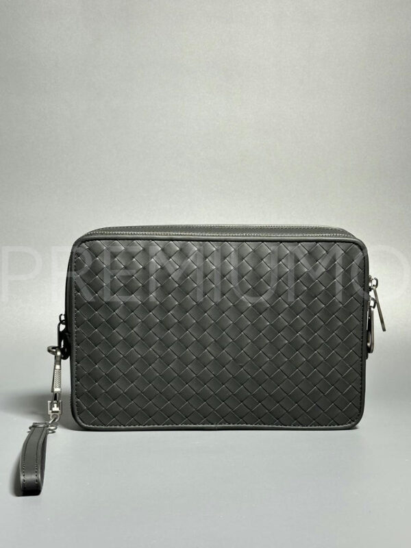 Bottega Veneta клатч PR558662