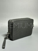 Bottega Veneta клатч PR558662 7