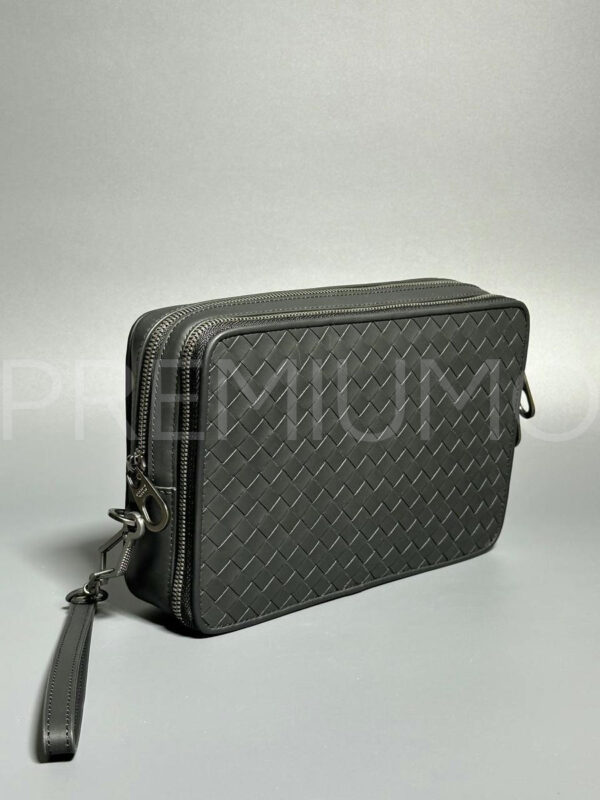 Bottega Veneta клатч PR558662 2