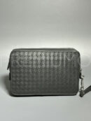 Bottega Veneta клатч PR558662 8