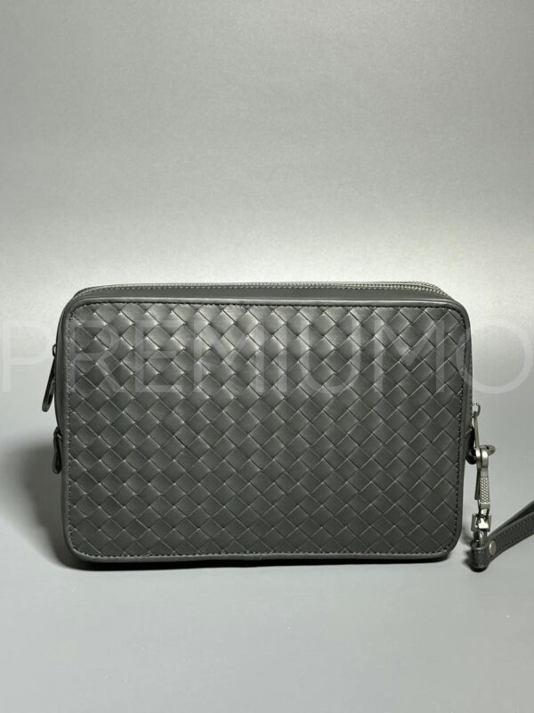 Bottega Veneta клатч PR558662 3