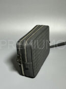 Bottega Veneta клатч PR558662 9