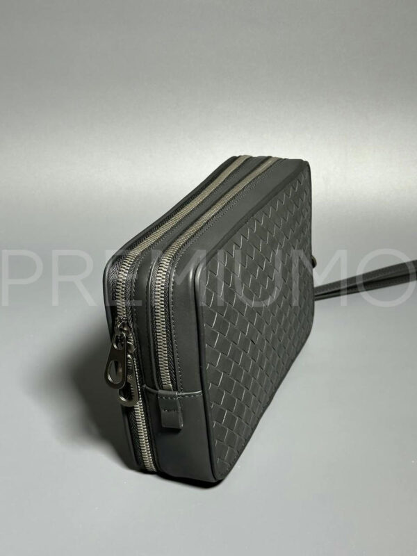 Bottega Veneta клатч PR558662 4