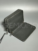 Bottega Veneta клатч PR558662 10