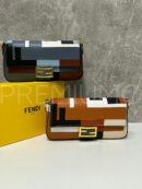 Fendi сумка PR877064 6
