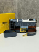 Fendi сумка PR877064 4